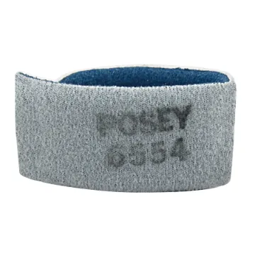 Posey/Oximeter Wrap