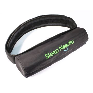 Sleep Noodle Positional Sleep Aid - Small CY-K8301.jpg