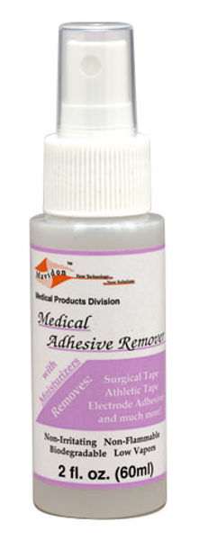 Mavidon Medical Adhesive Removers, Medical Manufacturer USA