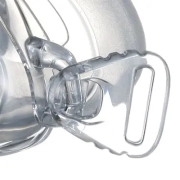 Cirri Mini Replacement Buckles
