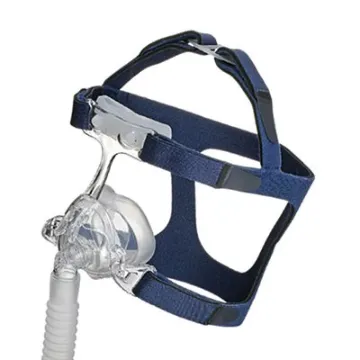 Cirri Mini Headgear