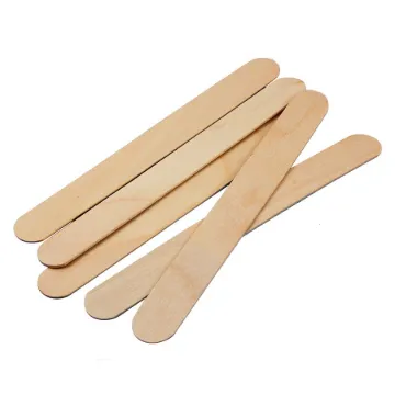Adult Tongue Blades, N/S