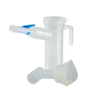 PARI Baby™ Nebulizer Set