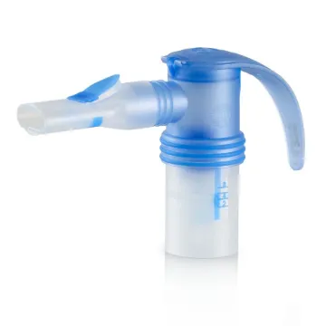 PARI LC Sprint Reusable Nebulizer
