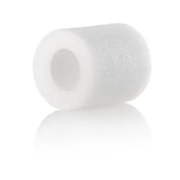 PARI VIOS Filters, (Ultra II Turbo, Trek, TrekS)