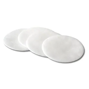 PARI Filter pads for 41F05
