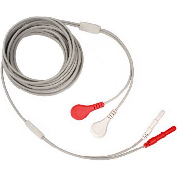 KM-82120DU.jpg