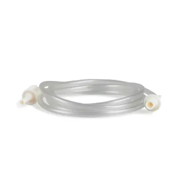 PARI, VIOS PRO Tubing, Qty 1