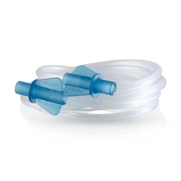 PARI Wing Tipped Tubing