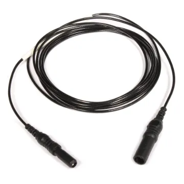 KING Interconnection Cable Female to Male