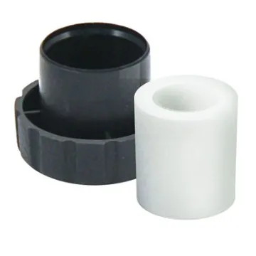 PARI VIOS Pro White Filters