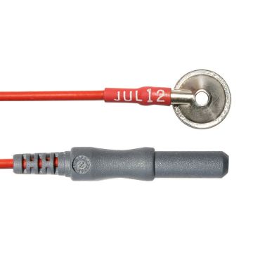 NT-FS72H.jpg