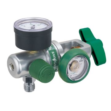 PM-16715G.jpg