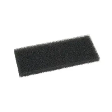 PM-502391.jpg