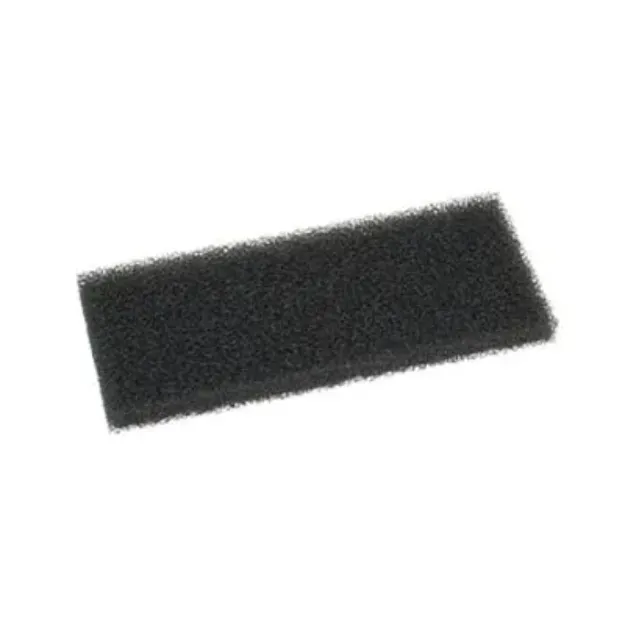 PM-502391.jpg