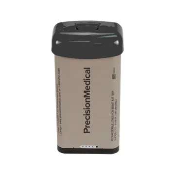 PM-508561.jpg
