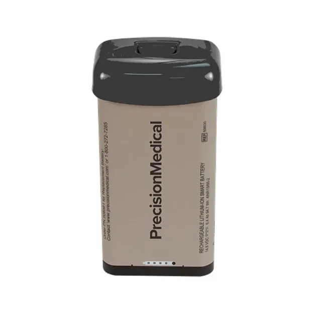 PM-508561.jpg