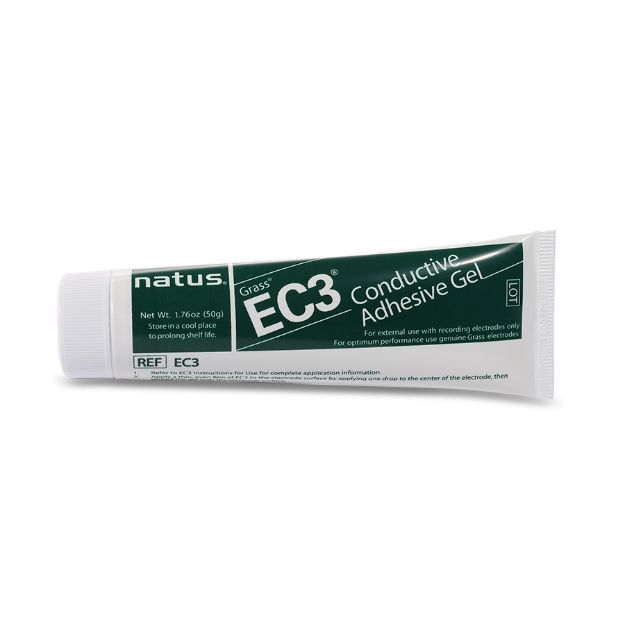 NT-EC3.jpg