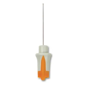 Natus Dantec DCN Disposable Concentric Needle