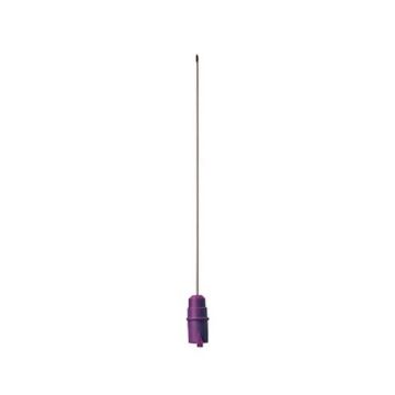 NT-S53159.jpg