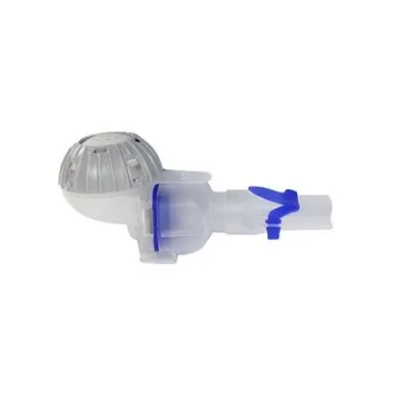 PARI eRapid Handset