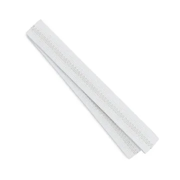 SleepSense Pre-Cut Disposable Inductive Belts