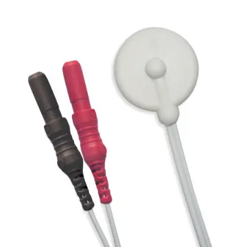 SleepSense Piezo Snore Sensor