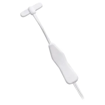 SleepSense Thermocouple Airflow Infant Sensor with 1.5mm Connectors