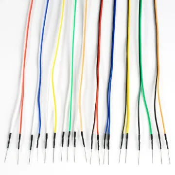 RL-SD2110.jpg