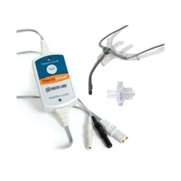 Salter ThermiSense Thermal Airflow Kit