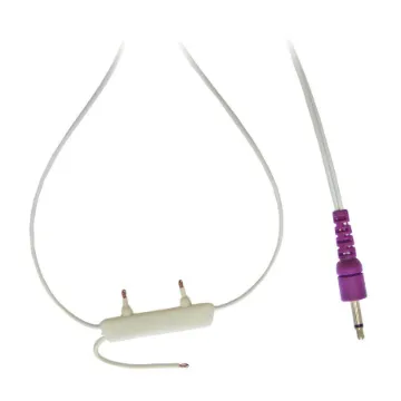 SleepSense Thermistor Flow Sensor PDX