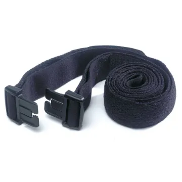 SleepSense 1" Double Buckle Bands