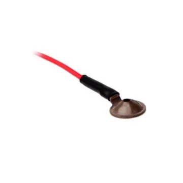Technomed Reusable Ag/AgCl  Cup Electrode