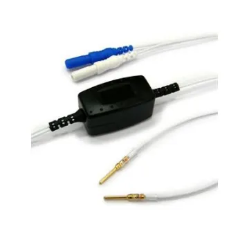 ThermoCan Pediatric Interface Cable