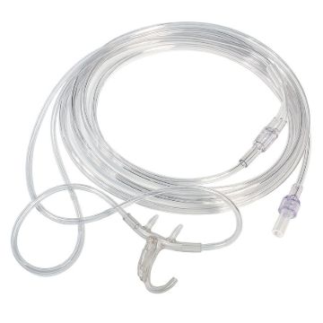 SL-57617.jpg