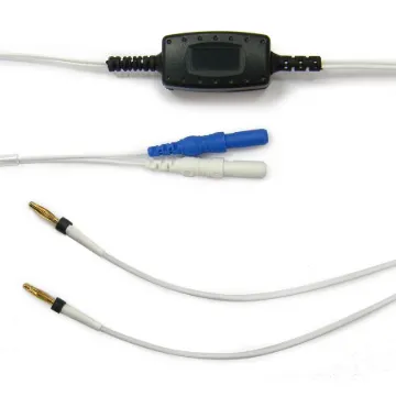 ThermoCan Adult Interface Cable