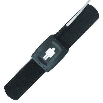 SS-1567.jpg