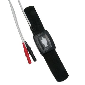 SS-1585.jpg