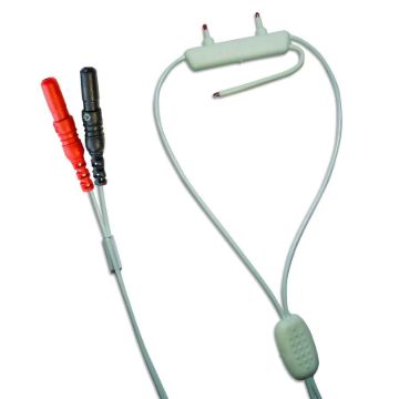 SS-1401P.jpg