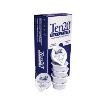 Ten20 paste