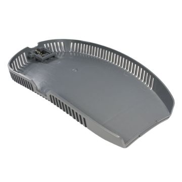 SN-503072.jpg