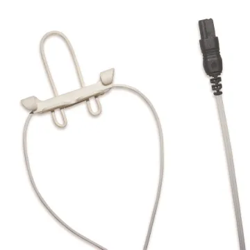 SleepSense PTFlow Thermistor Flow Sensor