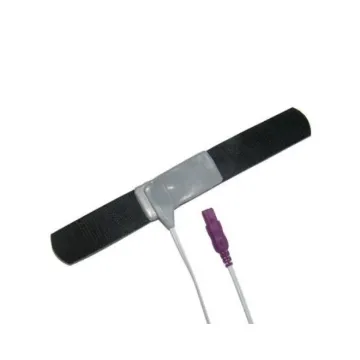 SleepSense Limb Movement Sensor