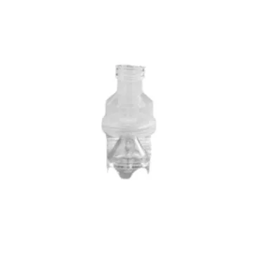 Salter Labs 8900 Nebulizer Alone
