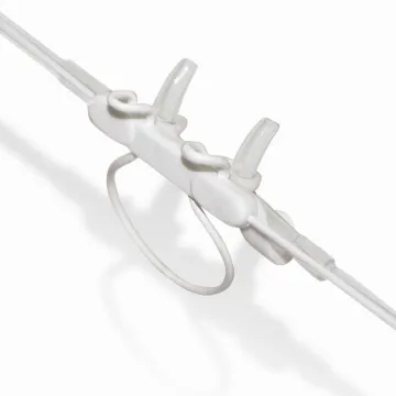 SleepSense PTFlow Thermocouple Flow Sensor