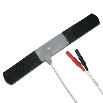SleepSense Limb Movement Sensor
