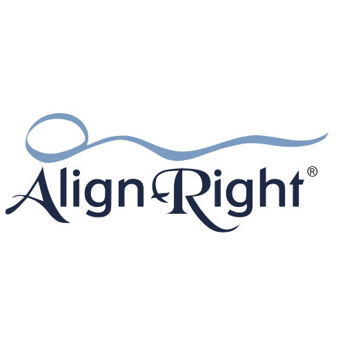 Picture for manufacturer Align-Right