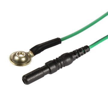 KM-300RG10.jpg