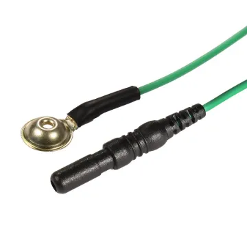 KM-300RG10.jpg