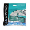 Picture of CPAPology AeroMate Sachets, 25Pk, 1.5ml/sachet